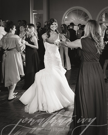 JIP-Mouzoon-Wedding-494