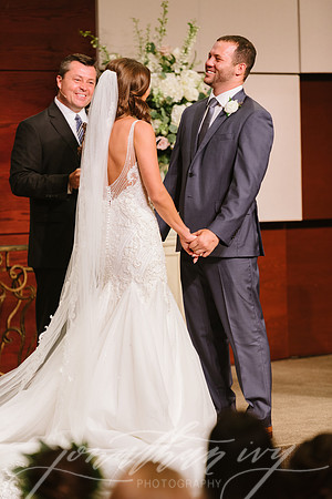 JIP-Mouzoon-Wedding-187