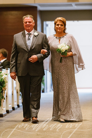 JIP-Mouzoon-Wedding-151