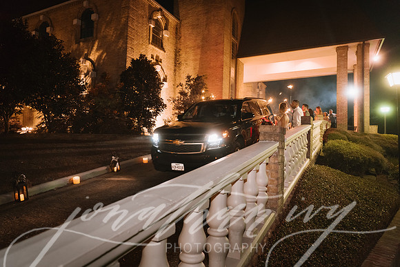 JIP-Mouzoon-Wedding-594