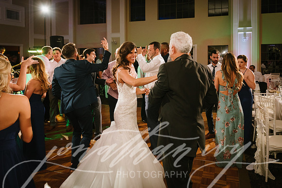 JIP-Mouzoon-Wedding-539