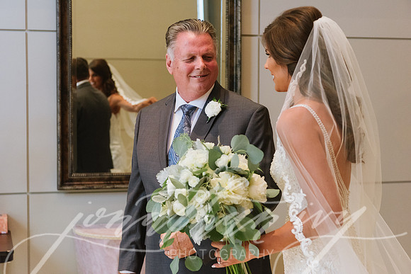 JIP-Mouzoon-Wedding-162