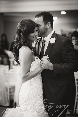 JIP-Mouzoon-Wedding-358