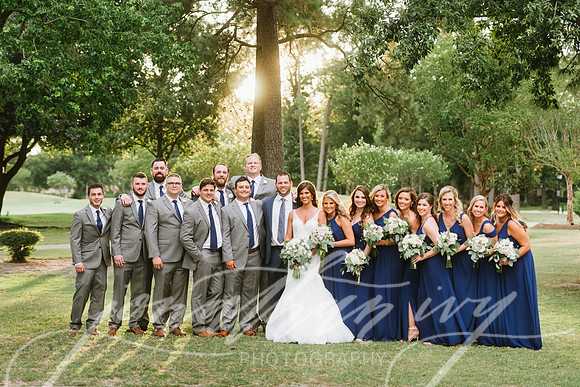 JIP-Mouzoon-Wedding-300