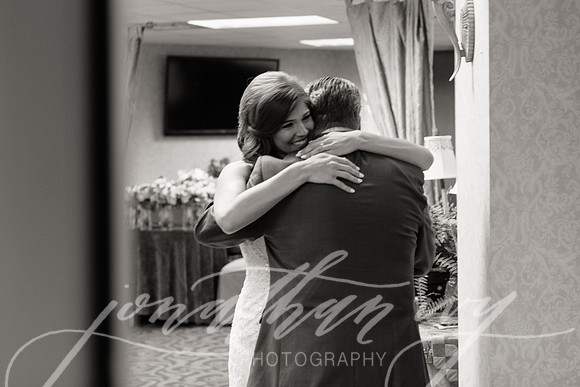 JIP-Mouzoon-Wedding-093