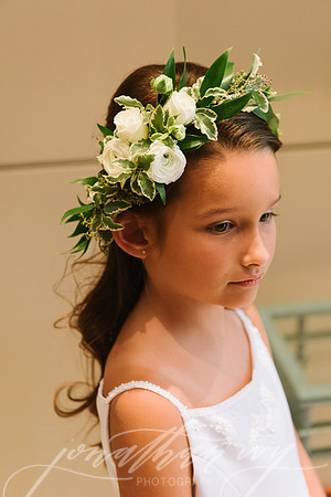 JIP-Mouzoon-Wedding-147