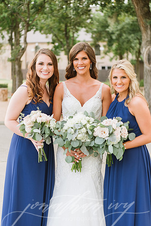 JIP-Mouzoon-Wedding-333