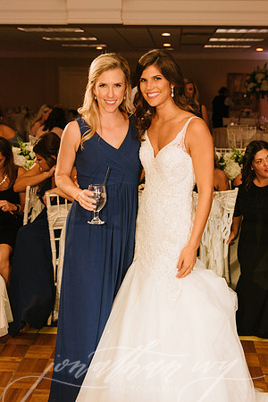JIP-Mouzoon-Wedding-482