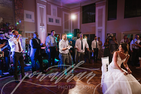 JIP-Mouzoon-Wedding-477