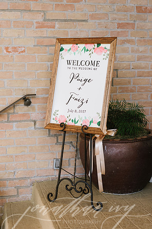 JIP-Mouzoon-Wedding-247
