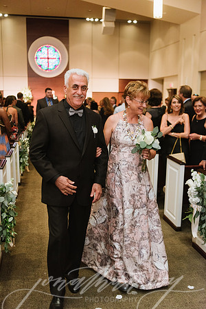 JIP-Mouzoon-Wedding-221