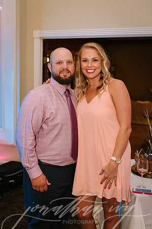 JIP-Mouzoon-Wedding-380