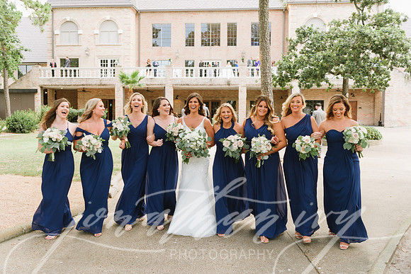 JIP-Mouzoon-Wedding-328