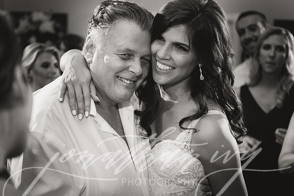 JIP-Mouzoon-Wedding-560