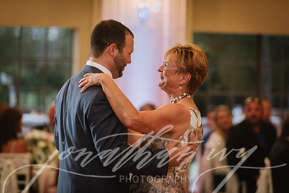 JIP-Mouzoon-Wedding-365