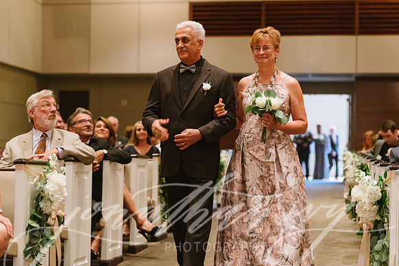 JIP-Mouzoon-Wedding-149