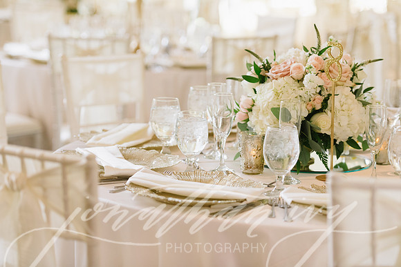 JIP-Mouzoon-Wedding-241