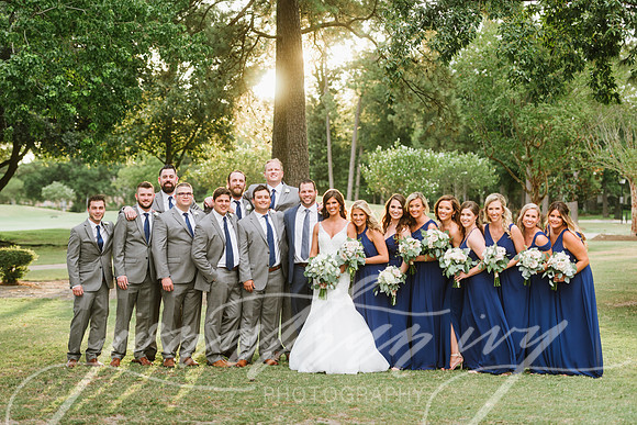 JIP-Mouzoon-Wedding-299