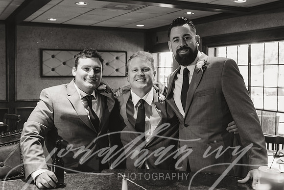 JIP-Mouzoon-Wedding-068