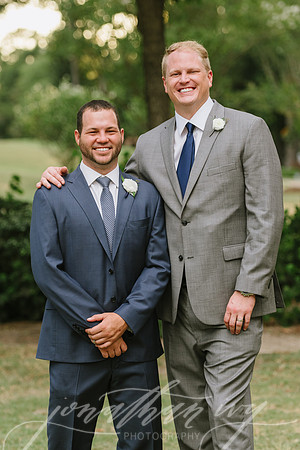 JIP-Mouzoon-Wedding-316