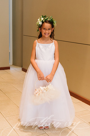 JIP-Mouzoon-Wedding-144