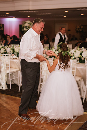 JIP-Mouzoon-Wedding-432