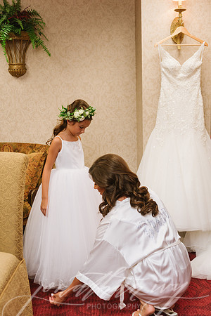 JIP-Mouzoon-Wedding-023