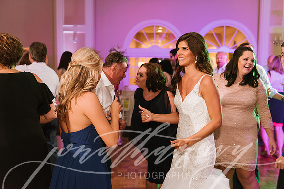 JIP-Mouzoon-Wedding-442