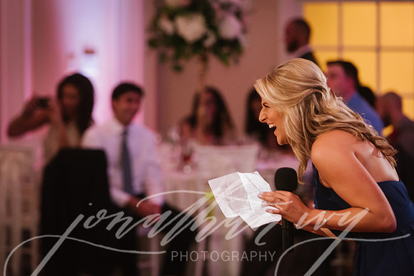 JIP-Mouzoon-Wedding-394