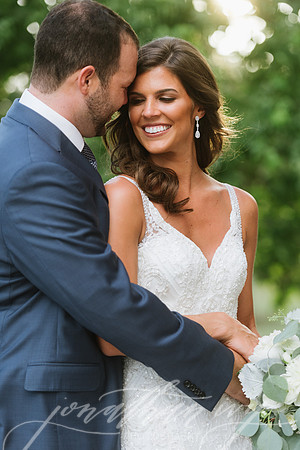 JIP-Mouzoon-Wedding-288