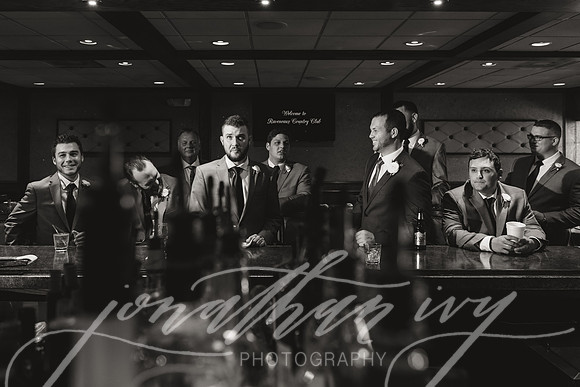 JIP-Mouzoon-Wedding-064