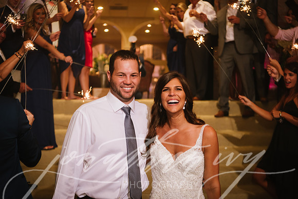 JIP-Mouzoon-Wedding-588
