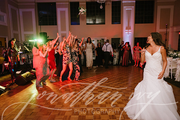 JIP-Mouzoon-Wedding-460