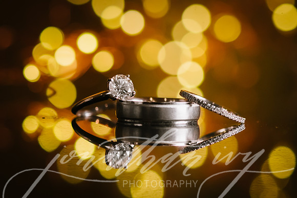 JIP-Mouzoon-Wedding-454