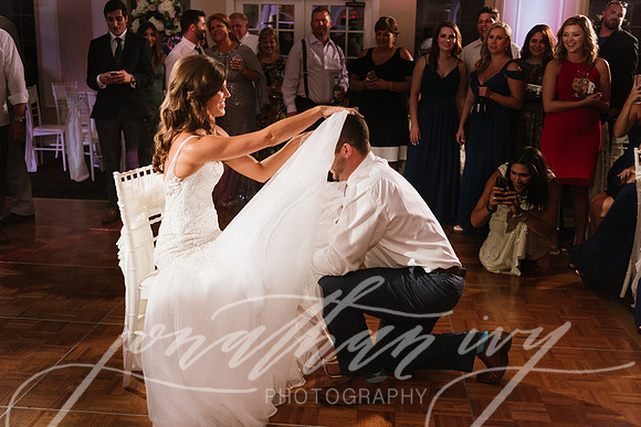 JIP-Mouzoon-Wedding-471