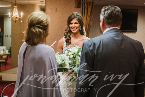 JIP-Mouzoon-Wedding-137