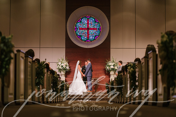 JIP-Mouzoon-Wedding-188