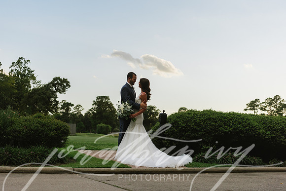 JIP-Mouzoon-Wedding-336