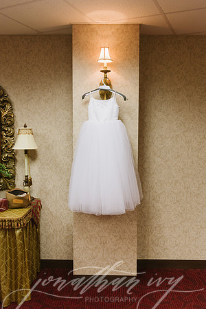 JIP-Mouzoon-Wedding-017