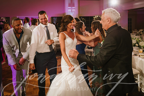 JIP-Mouzoon-Wedding-537