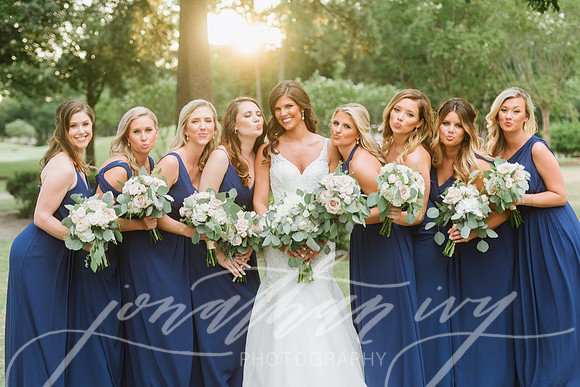 JIP-Mouzoon-Wedding-326