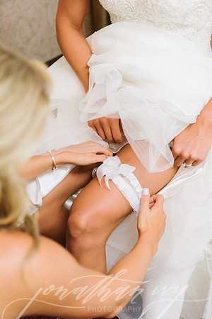 JIP-Mouzoon-Wedding-042