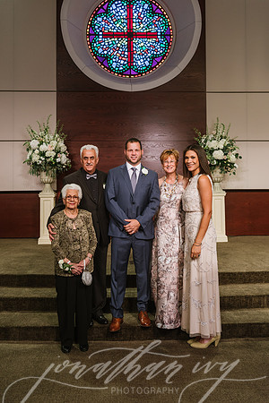 JIP-Mouzoon-Wedding-112