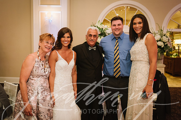 JIP-Mouzoon-Wedding-389