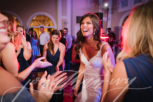 JIP-Mouzoon-Wedding-500