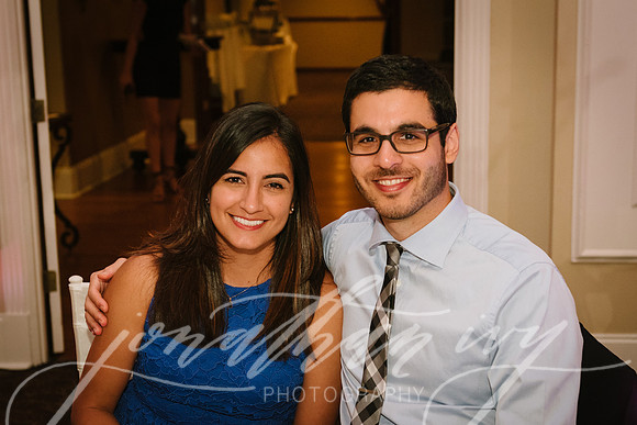 JIP-Mouzoon-Wedding-383