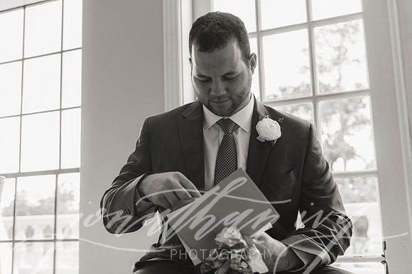 JIP-Mouzoon-Wedding-075