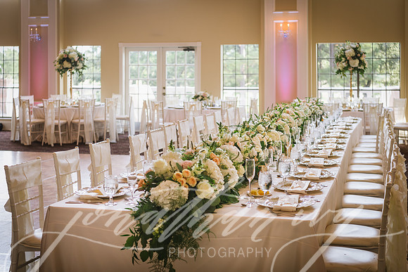 JIP-Mouzoon-Wedding-254