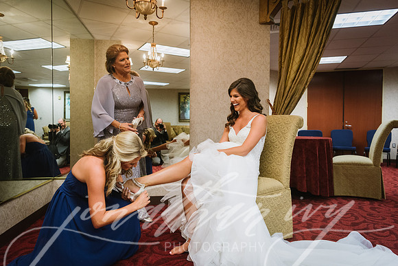 JIP-Mouzoon-Wedding-045
