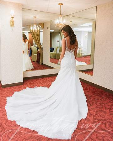 JIP-Mouzoon-Wedding-060